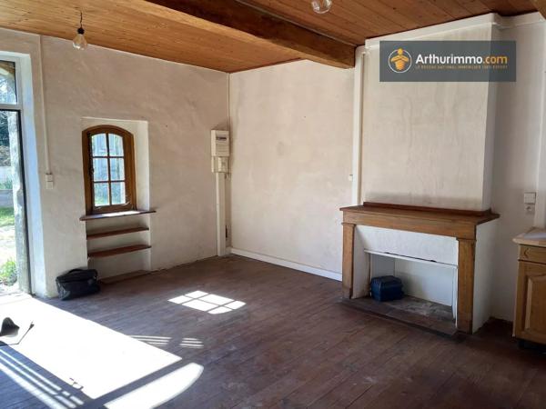 Vente                                                      Château
                        
                     10 pièces                      805 m2                     à Carbonne