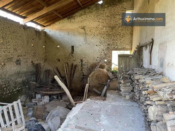 Vente                                                      Château
                        
                     10 pièces                      805 m2                     à Carbonne