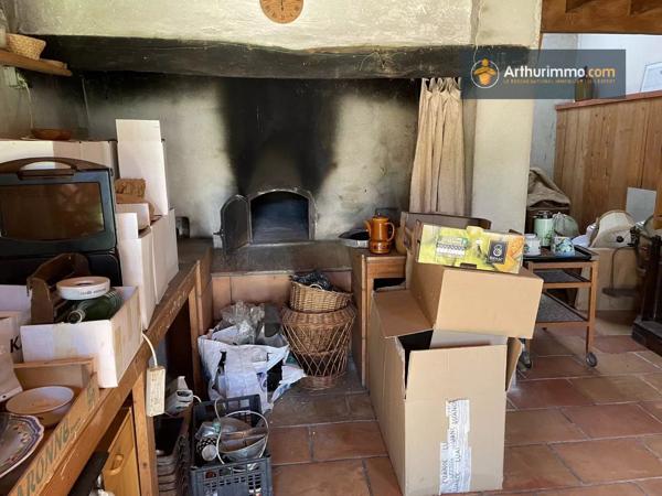 Vente                                                      Château
                        
                     10 pièces                      805 m2                     à Carbonne