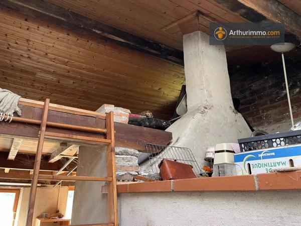 Vente                                                      Château
                        
                     10 pièces                      805 m2                     à Carbonne