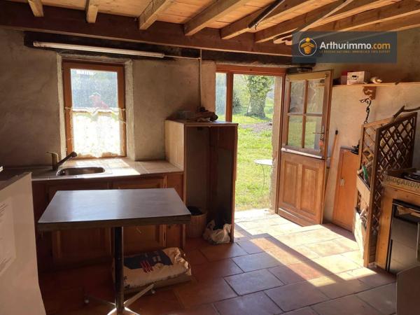 Vente                                                      Château
                        
                     10 pièces                      805 m2                     à Carbonne