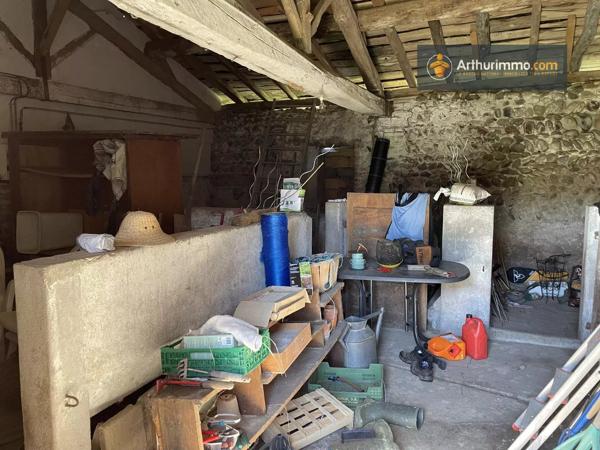 Vente                                                      Château
                        
                     10 pièces                      805 m2                     à Carbonne