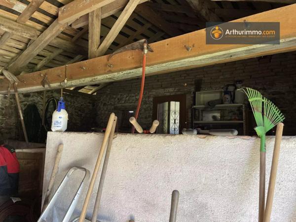 Vente                                                      Château
                        
                     10 pièces                      805 m2                     à Carbonne