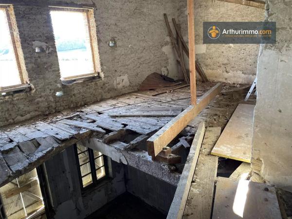 Vente                                                      Château
                        
                     10 pièces                      805 m2                     à Carbonne