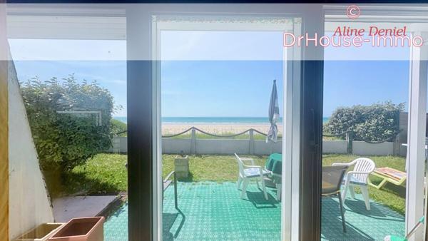 Maison à vendre 7 pièces de 120 m²