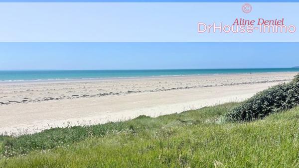 Maison à vendre 7 pièces de 120 m²