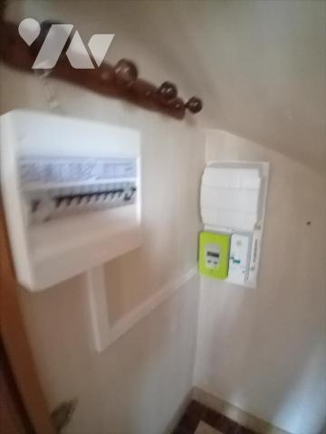 PARIGNE L'EVEQUE, campagne, maison de 3 chambres dont 1 de plain-pied.