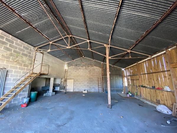 Maison Villeneuve En Retz