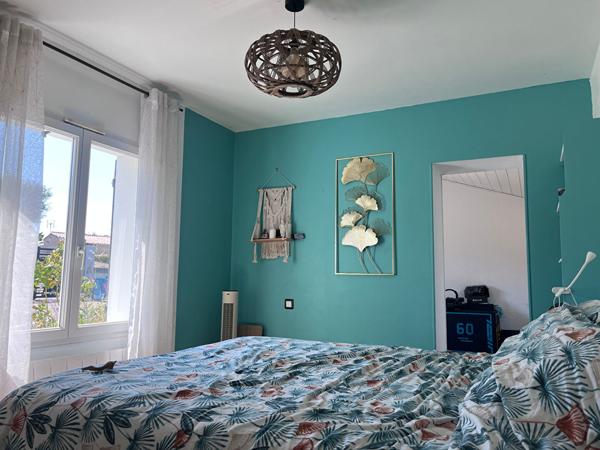 Maison famliliale Pornic