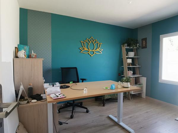 Maison famliliale Pornic