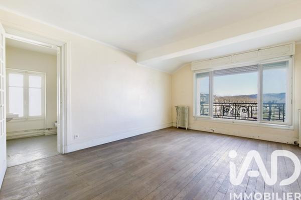 Maison à vendre 8 pièces 210 m² Mazamet