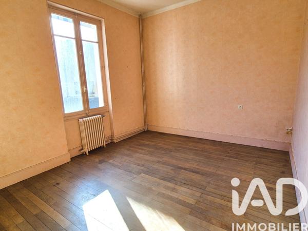 Maison à vendre 8 pièces 210 m² Mazamet