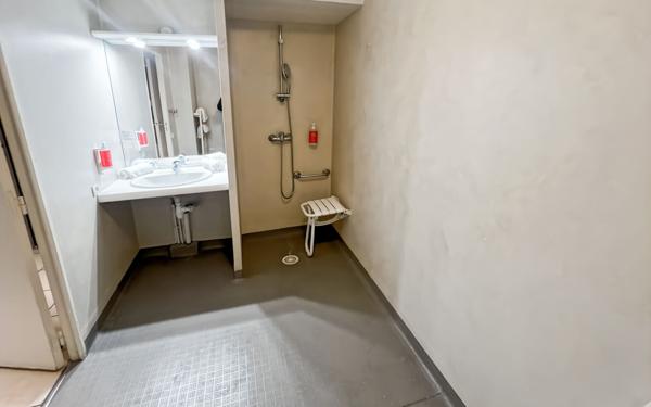 Appartement à vendre    1 pièce • 32 m2 La Ciotat