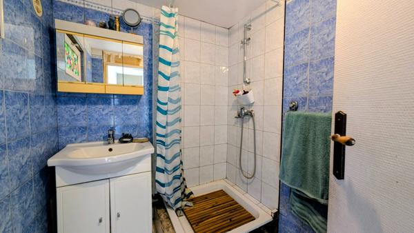 Maison Neuilly Plaisance 3 pièce(s) 71 m2