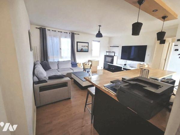 Appartement à vendre Noirmoutier-en-l'Île