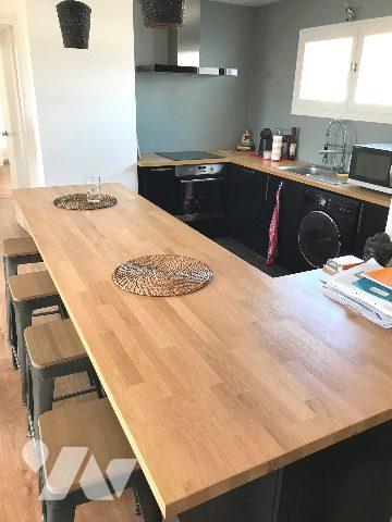 Appartement à vendre Noirmoutier-en-l'Île