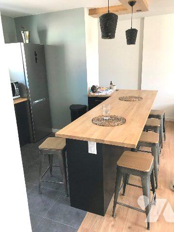 Appartement à vendre Noirmoutier-en-l'Île