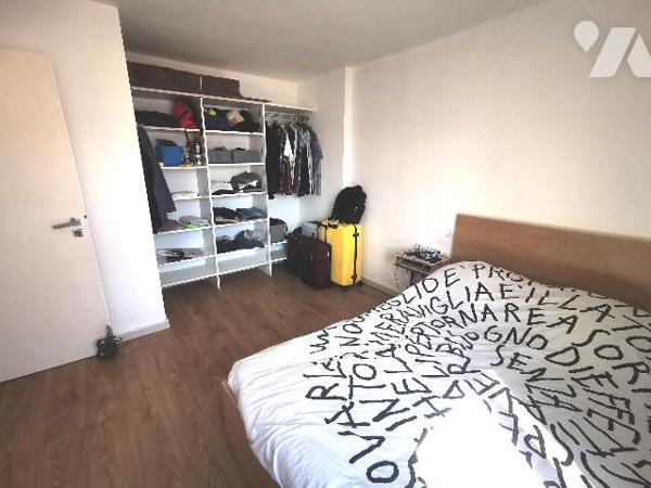 Appartement à vendre Noirmoutier-en-l'Île