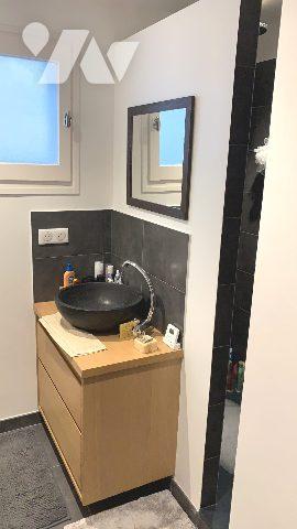 Appartement à vendre Noirmoutier-en-l'Île