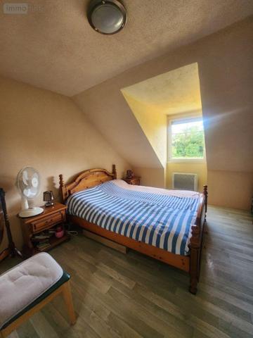 Maison à vendre à Andard dans le Maine-et-Loire (49800), ref : 49115/MAIS/496