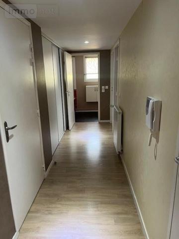 Appartement à vendre à Plescop dans le Morbihan (56890), ref : 56001-1142