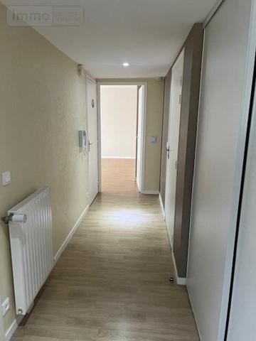 Appartement à vendre à Plescop dans le Morbihan (56890), ref : 56001-1142