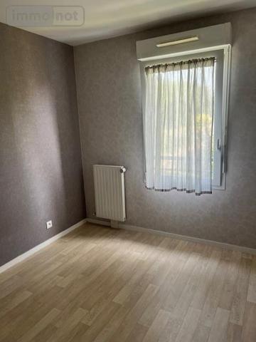 Appartement à vendre à Plescop dans le Morbihan (56890), ref : 56001-1142