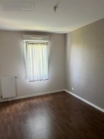 Appartement à vendre à Plescop dans le Morbihan (56890), ref : 56001-1142