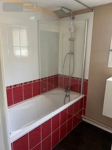 Appartement à vendre à Plescop dans le Morbihan (56890), ref : 56001-1142