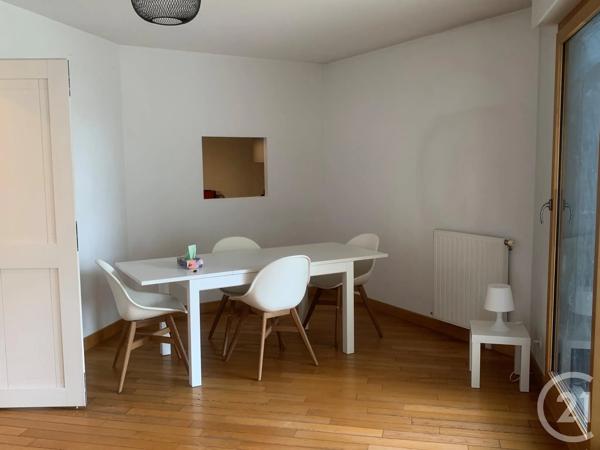 Appartement à vendre  4 pièces - 87,30 m 2   PARIS  - 75015