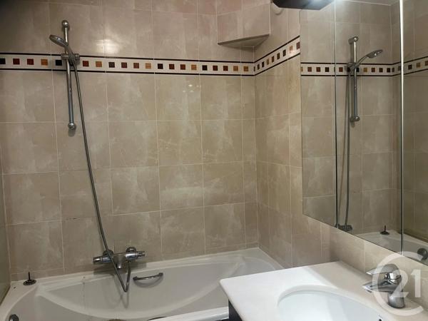 Appartement à vendre  4 pièces - 87,30 m 2   PARIS  - 75015