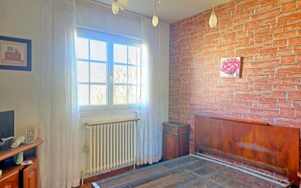 Maison à vendre    4 pièces •  Eaunes