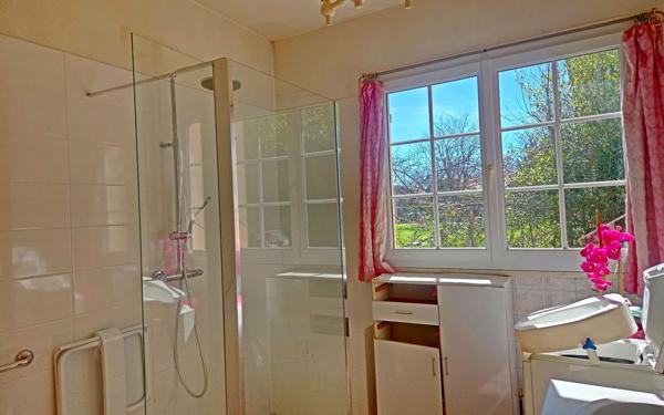 Maison à vendre    4 pièces •  Eaunes