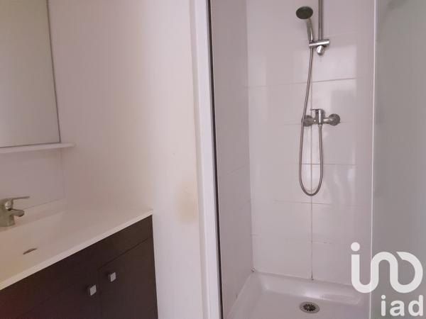 Appartement à vendre 4 pièces 74 m² Saint-Nazaire