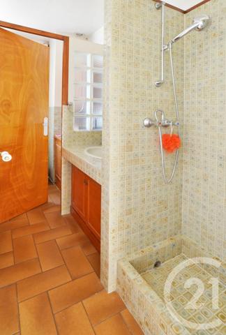 Maison à vendre  6 pièces - 135,19 m 2   MONTGERON  - 91