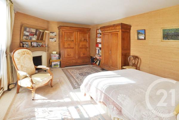 Maison à vendre  6 pièces - 135,19 m 2   MONTGERON  - 91