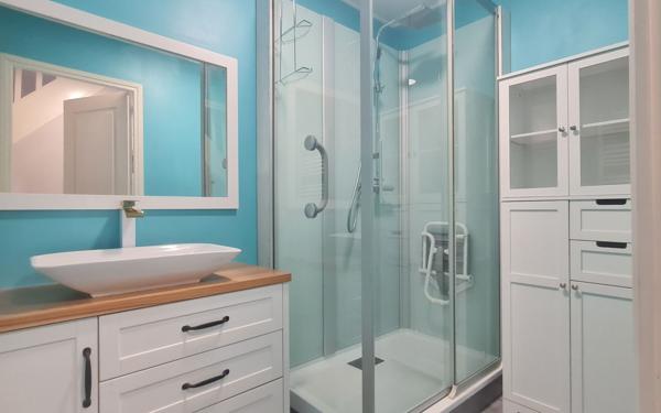 Maison à louer    4 pièces • 77 m2 Roubaix