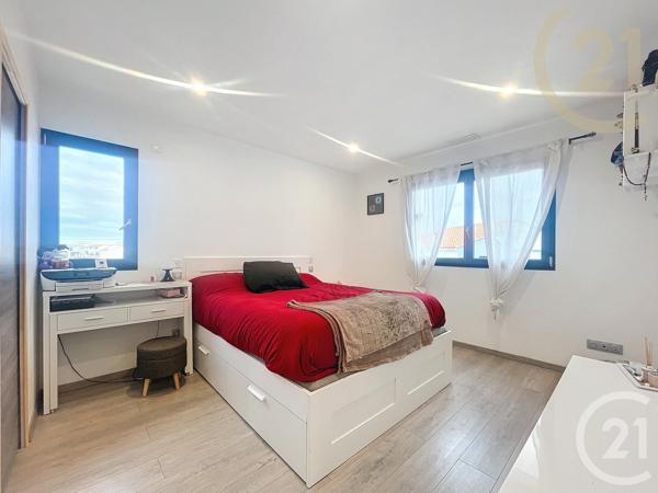 Maison à vendre  4 pièces - 113,50 m2 POLLESTRES - 66