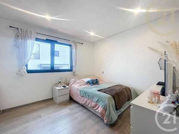 Maison à vendre  4 pièces - 113,50 m2 POLLESTRES - 66