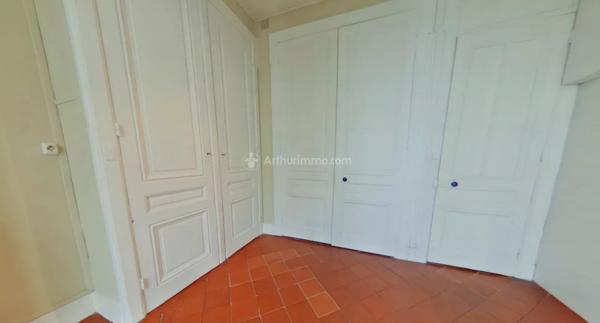 Vente Appartement 3 pièces 70 m2 à Lyon 3