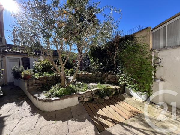 Maison à vendre  5 pièces - 154,11 m2 CARMAUX - 81