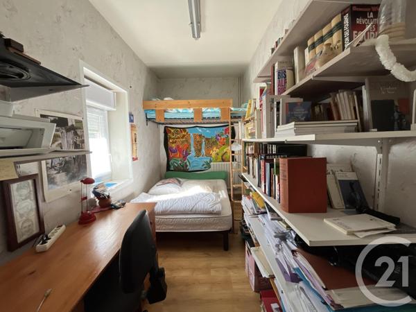 Maison à vendre  5 pièces - 154,11 m2 CARMAUX - 81