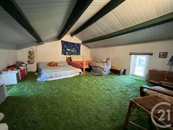 Maison à vendre  5 pièces - 154,11 m2 CARMAUX - 81