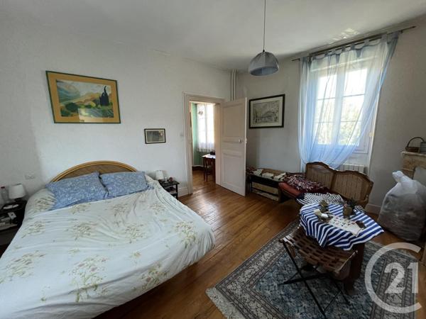 Maison à vendre  5 pièces - 154,11 m2 CARMAUX - 81