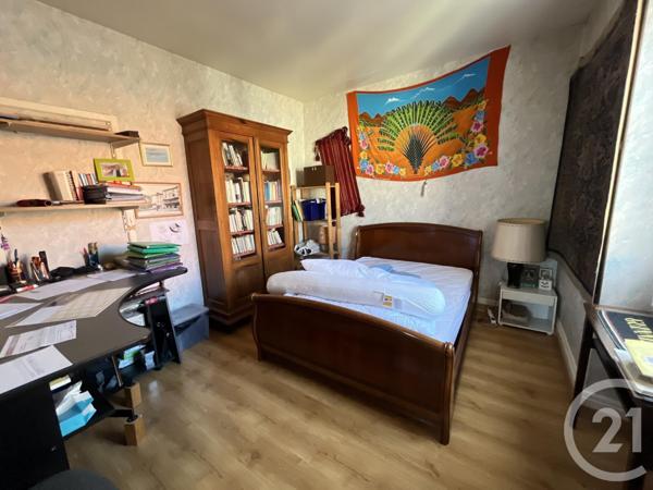 Maison à vendre  5 pièces - 154,11 m2 CARMAUX - 81