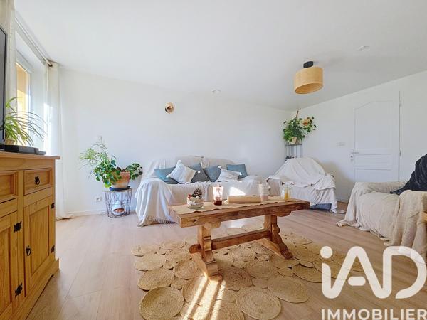 Maison à vendre 7 pièces 185 m² Fleurance