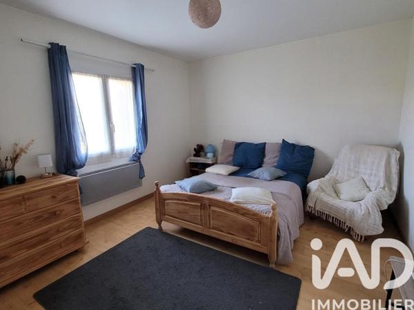 Maison à vendre 7 pièces 185 m² Fleurance