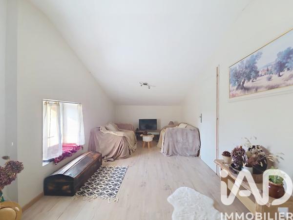 Maison à vendre 7 pièces 185 m² Fleurance