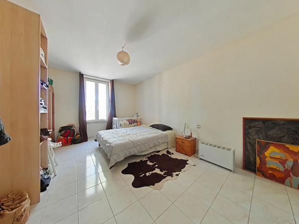 Ensemble immobilier Bize Minervois 7 pièce(s) 516 m2