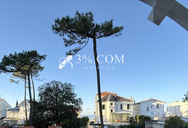 Villa 6 pièce(s) 3 chambre(s) 176 m²